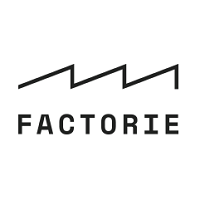 Factorie, Factorie coupons, Factorie coupon codes, Factorie vouchers, Factorie discount, Factorie discount codes, Factorie promo, Factorie promo codes, Factorie deals, Factorie deal codes